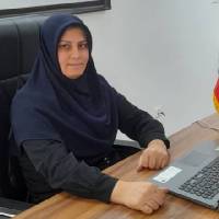 اعظم حجابی